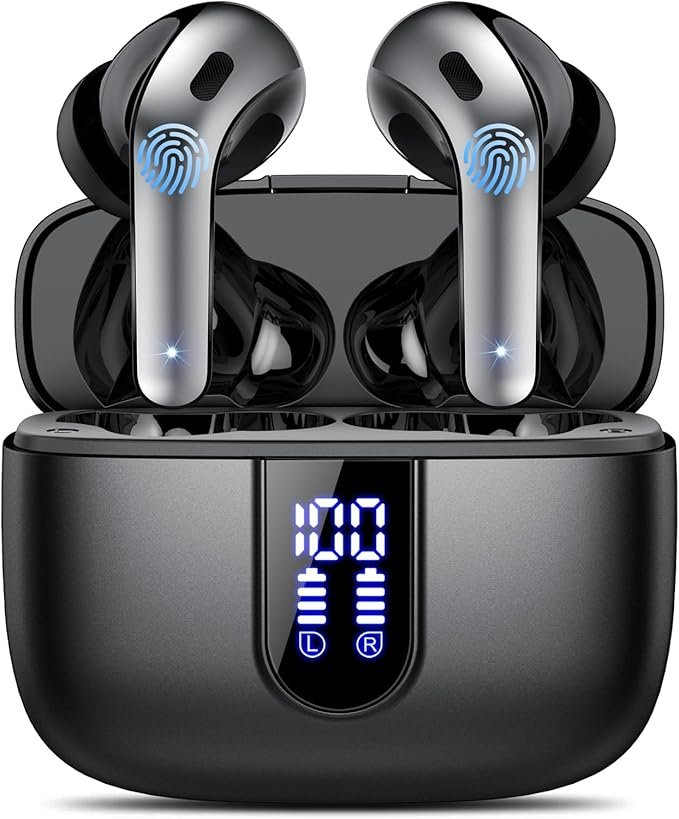 3 mejores auriculares