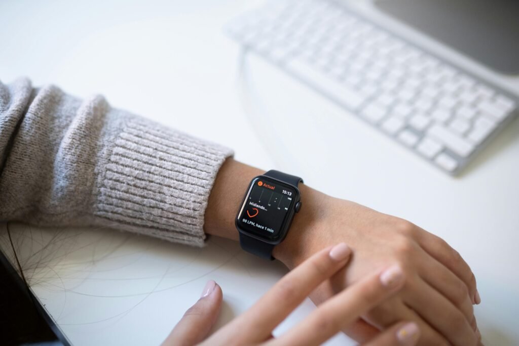 trucos y consejos para tu reloj inteligente